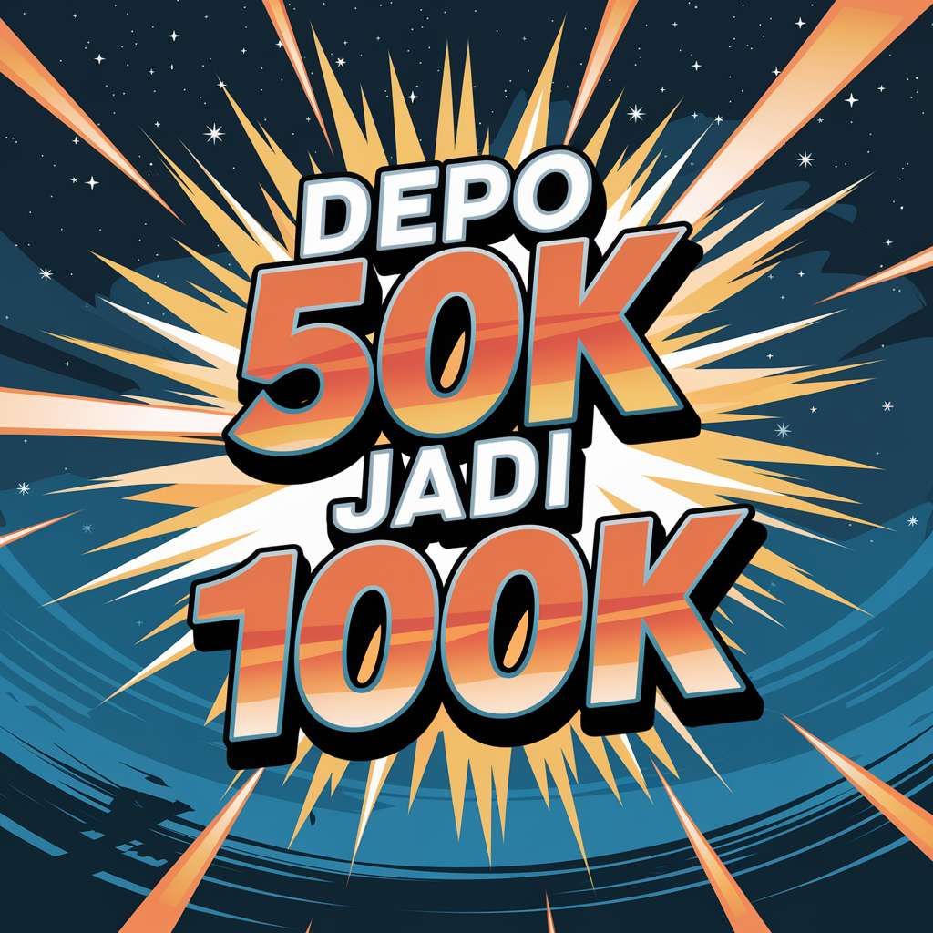 69MAN 🗝️ JUDI MPO Slot Gacor Jeniustoto, Akun Demo Slot