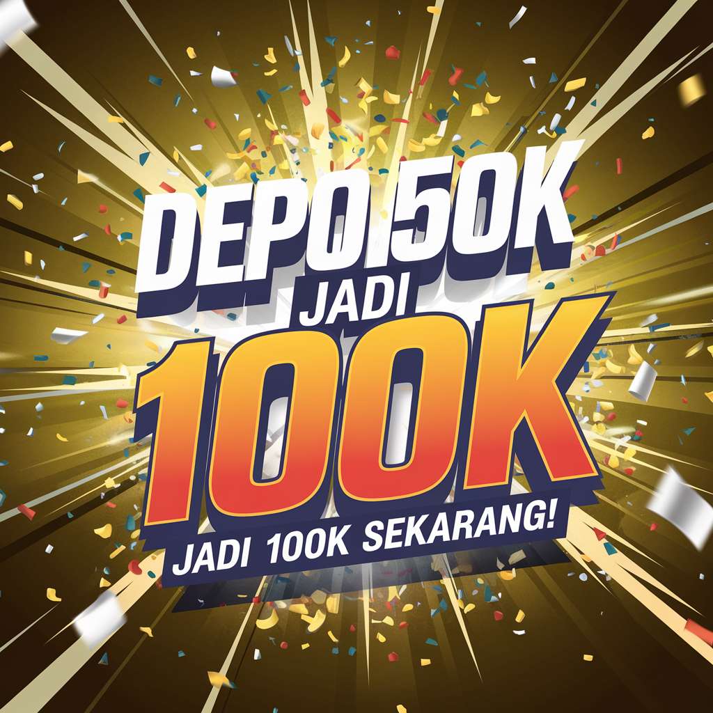 1000 ROBUX BERAPA RUPIAH ⛵ ONLINE SLOTS REAL MONEY Roblox