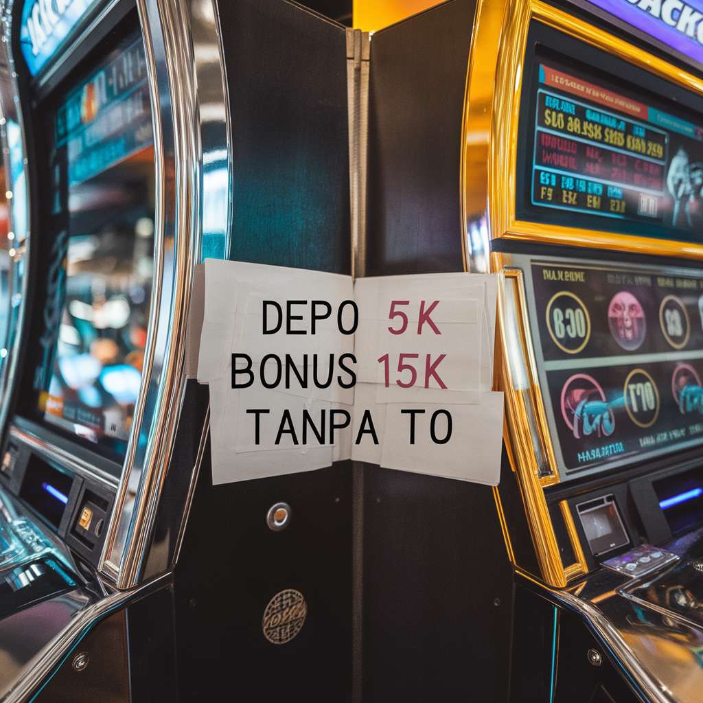 MULIA 189 SLOT 🚉 Slot Terbaru Login Toto Slot Gacor X1000