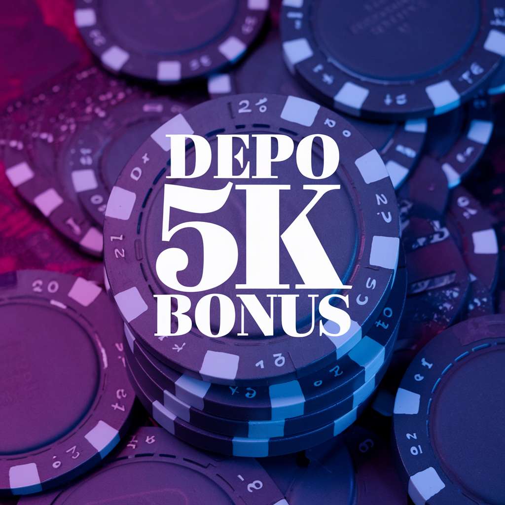 AMAZON4D 🖥️ Jackpot Bonus Daftar Judi Slot Bonus 100 New