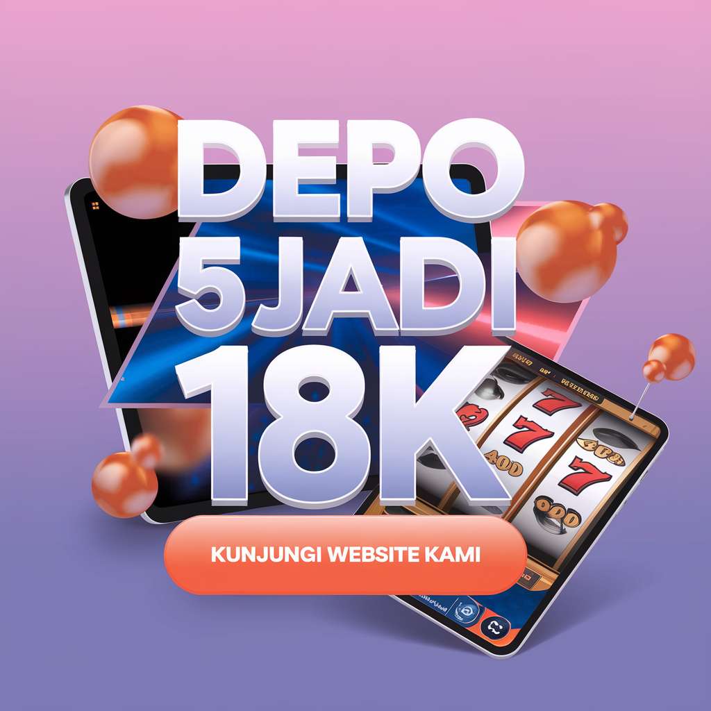 SENDOK88 🏸 Casino Slot Akses Situs Game Online Resmi Dan