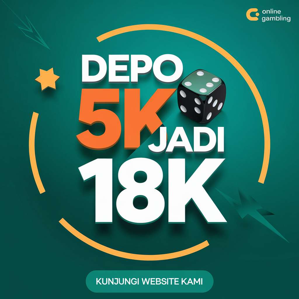 MIMPI MENCARI KUTU 🔭 SLOT BONUS 100 TO 3X 7 Arti Mimpi