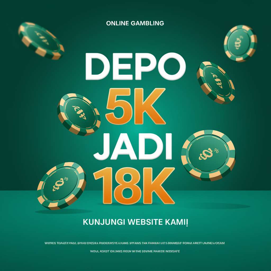 NAMA APLIKASI SLOT ⛵ SLOT TERPERCAYA Casino Slots Untuk