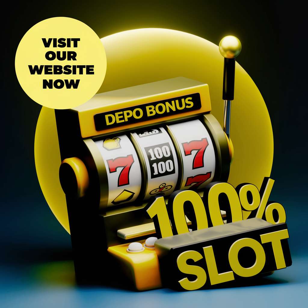 OLYMPUS DEMO RUPIAH 🦖 SLOT Daftar Akun Demo Olympus Slot