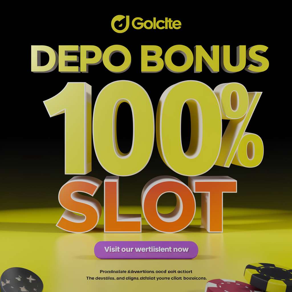 MAJU 🏅 Vegas Slots Online Wikikamus Bahasa Indonesia