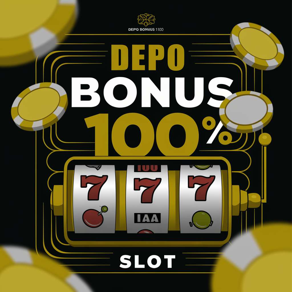 TDOMINO BOXIANGYX COM LOGIN DAFTAR 🦼 SLOT GACOR Cara Daftar