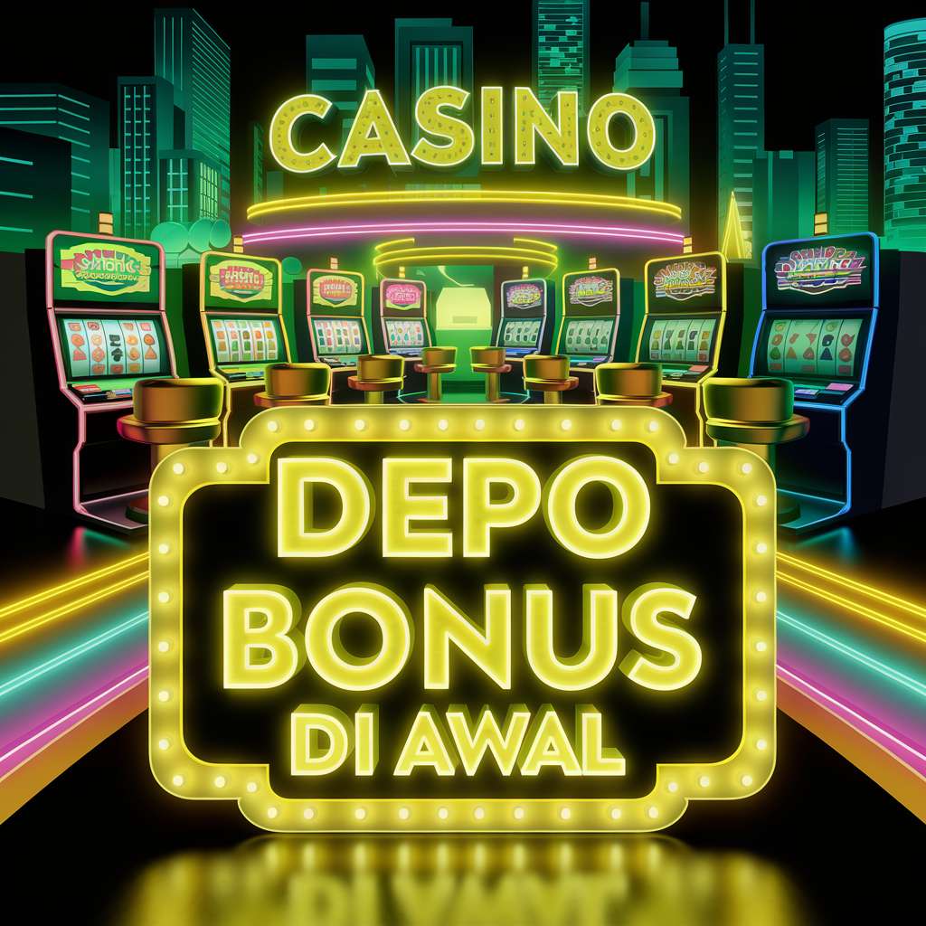 ROG777 SLOT ONLINE 🚈 SLOT JACKPOT Rog777 Kumpulan Game