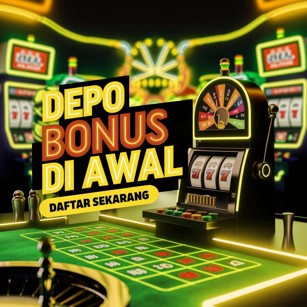 SERU4D 📡 Judi Mpo Win Big With Exclusive Online