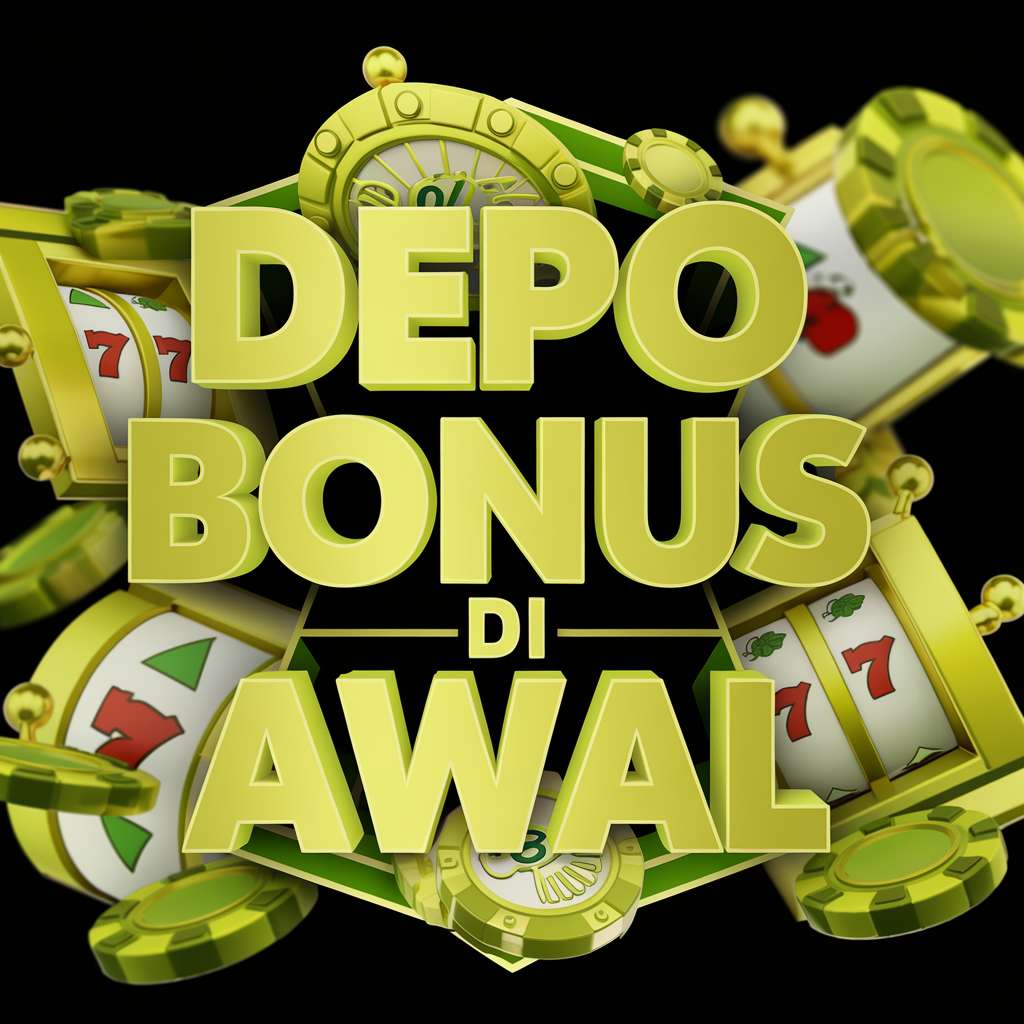 SEDAYU88 SLOT 🦋 CASINO BONUS Online Slot Machines Free Play