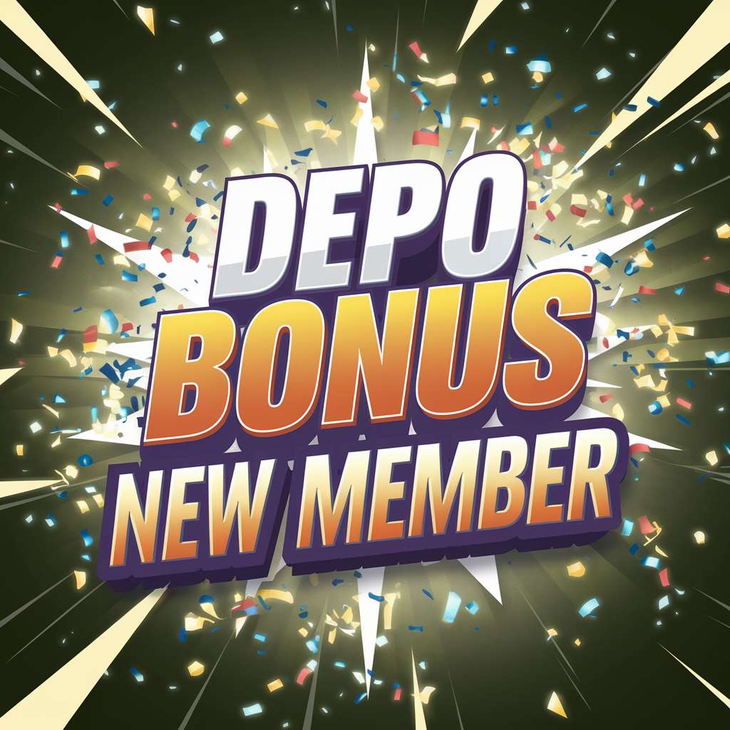 ION123 👒 Jackpot Bonus Situs Resmi Infini Dan Terpercaya Di