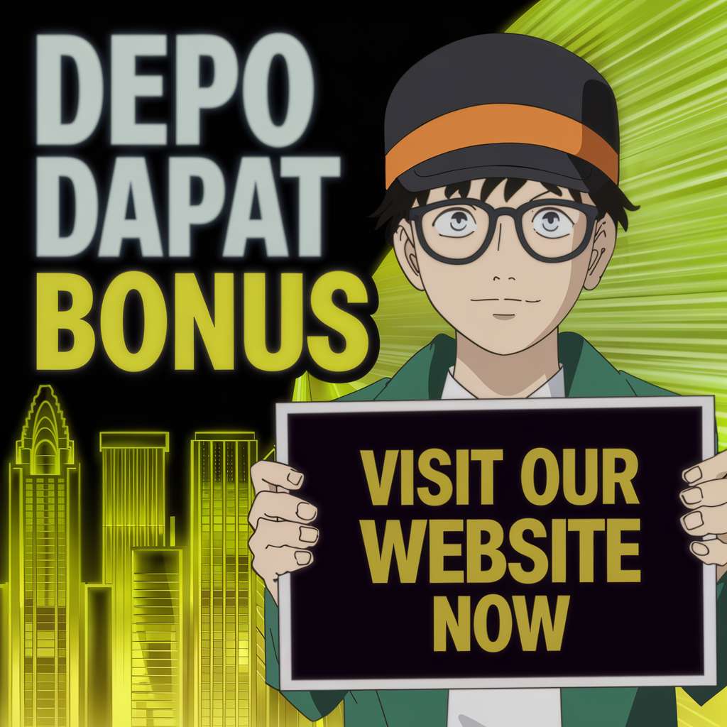 WINJITU 🧫 About Link Login Resmi Free Online Slots Daftar