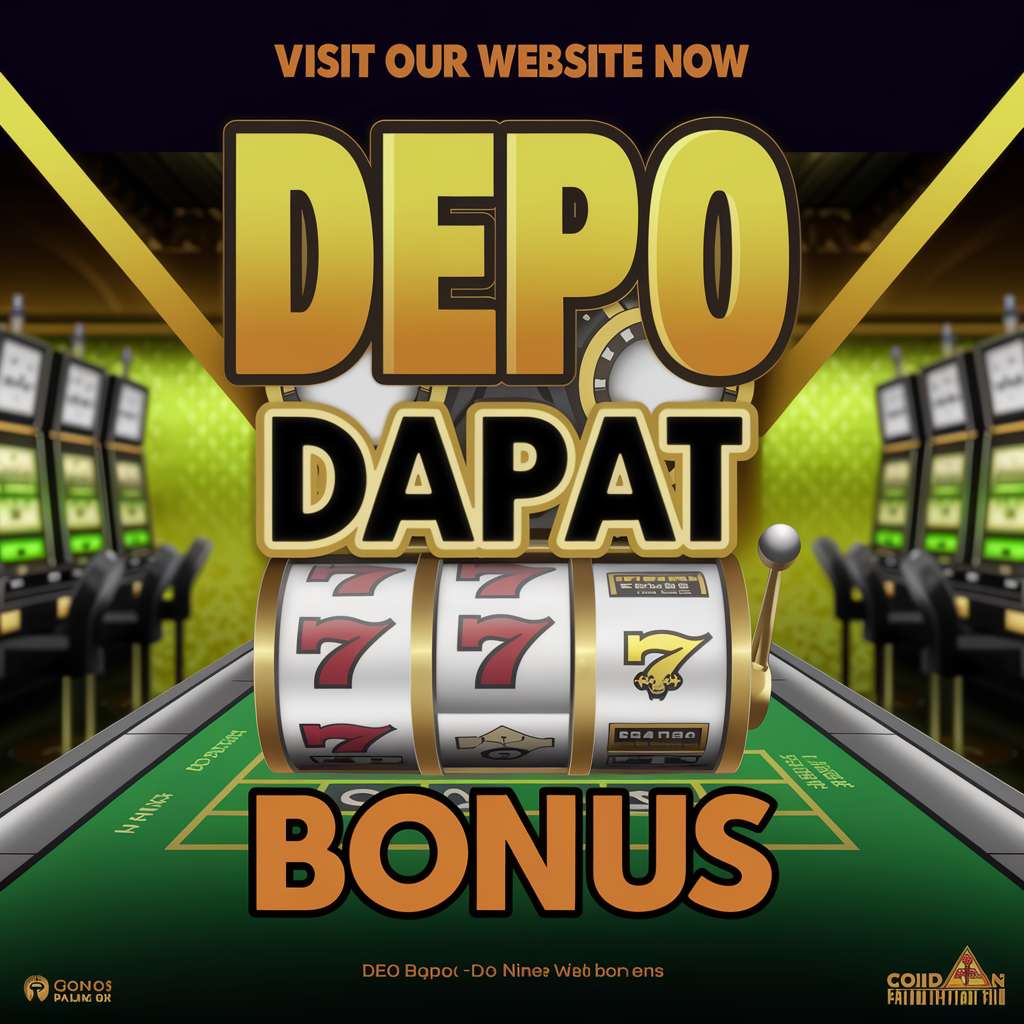 MASKOT77 🕰️ Deluna Slot Link Alternatif Situs Deluna Slot