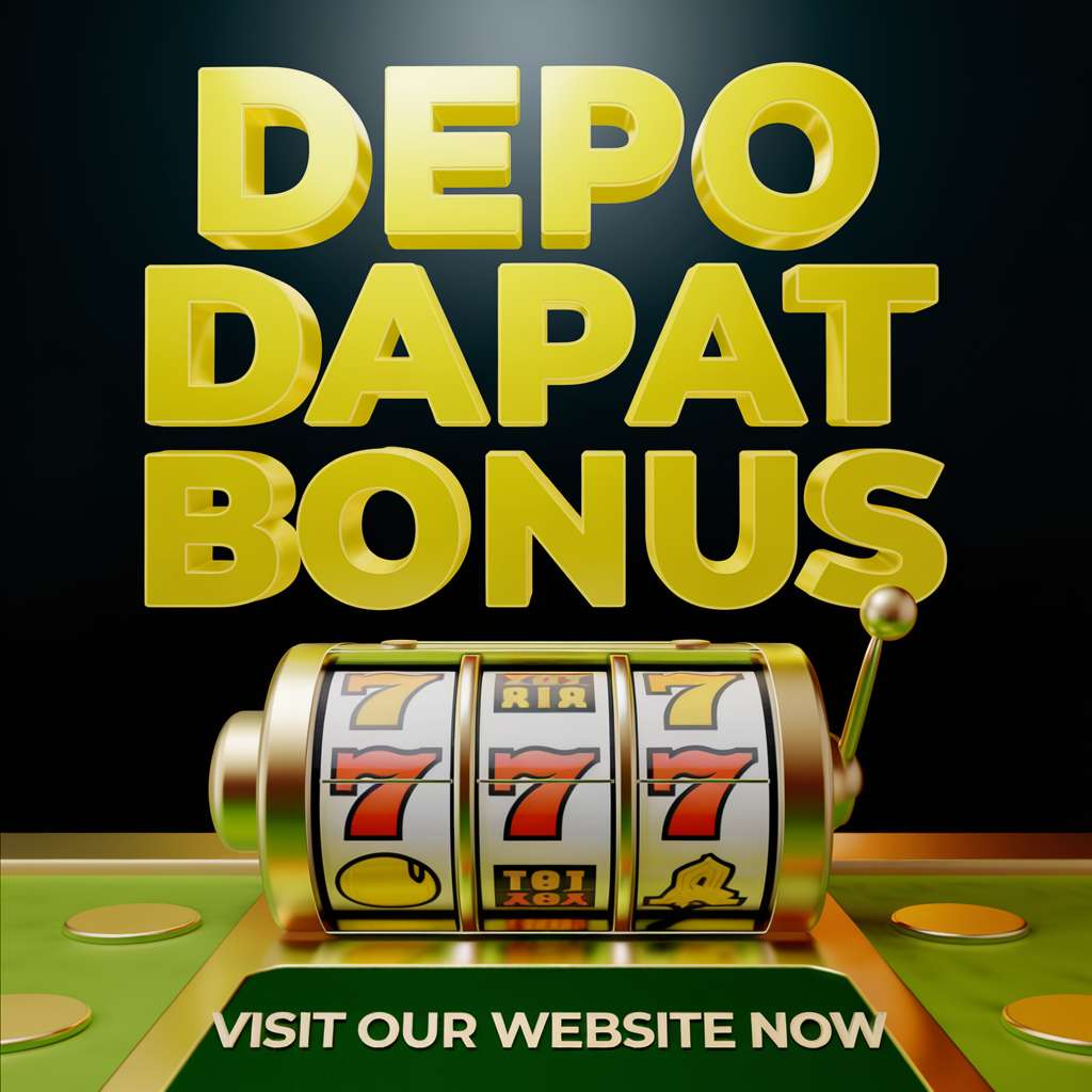 KARTUBET88 SLOT 🪓 SLOT GAMES Kartubet88 Coba Keberuntungan