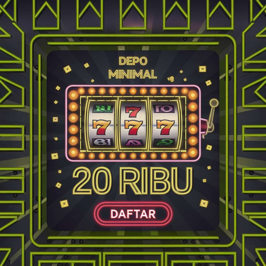 PAY4D BONUS 100 🌛 SLOT GAMES Pay4D Rekomendasi Situs Resmi