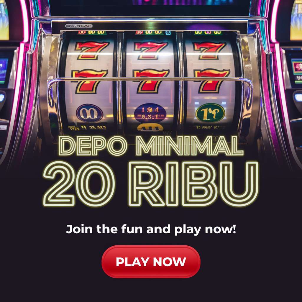 SPIN707 SLOT 📝 SLOT JACKPOT Slot Spin707 Cc