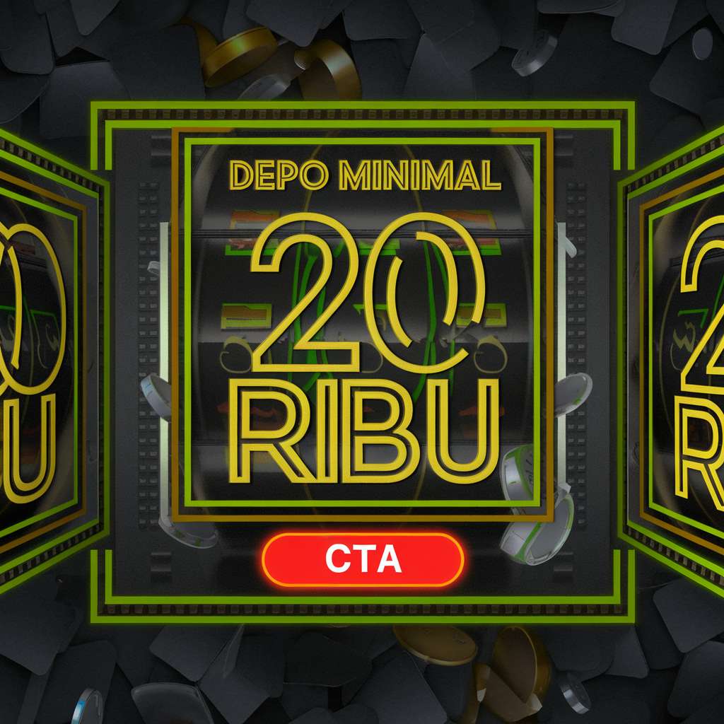 SAFARI88 SLOT 🍂 SHIRO888 Safir88 Judi Slot Online Deposit