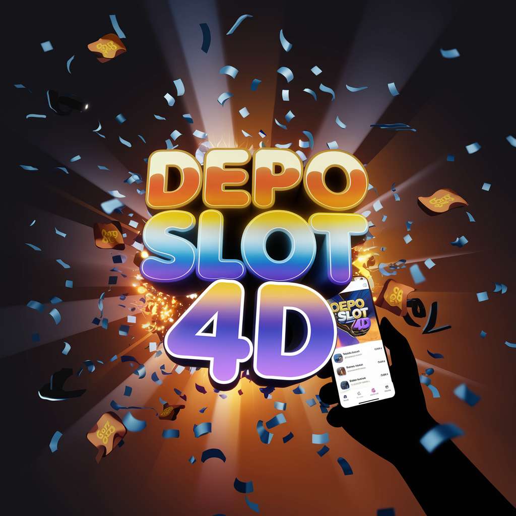 PANEN 🧺 Luas Deluna 4D Slot Dan Produksi Padi Di Indonesia