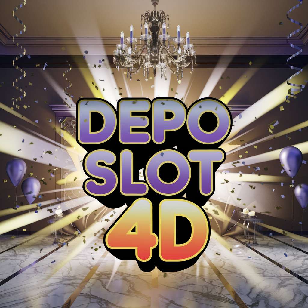 SLOT DEMO CANDY STARS 🧴 SLOT JACKPOT Candy Stars Free Slot