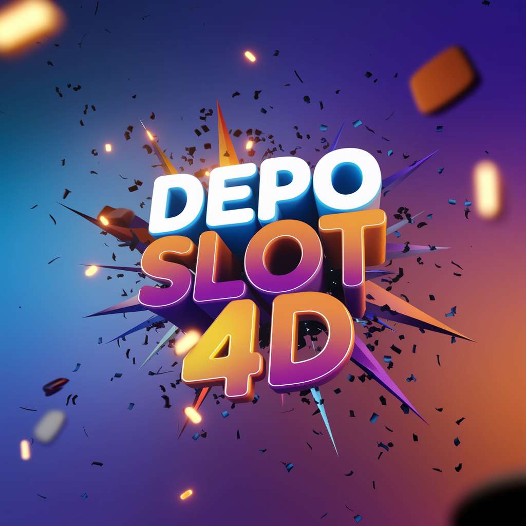 ISLAND VERSI LAMA APLIKASI DOWNLOAD HIGGS DOMINO RP APK 👟 VEGAS SLOTS ONLINE 