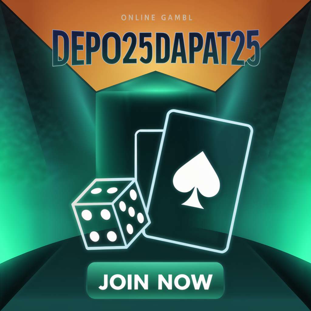 4 000 DOLLAR BERAPA RUPIAH 🛍️ CASINO2020 Usd To Idr Us