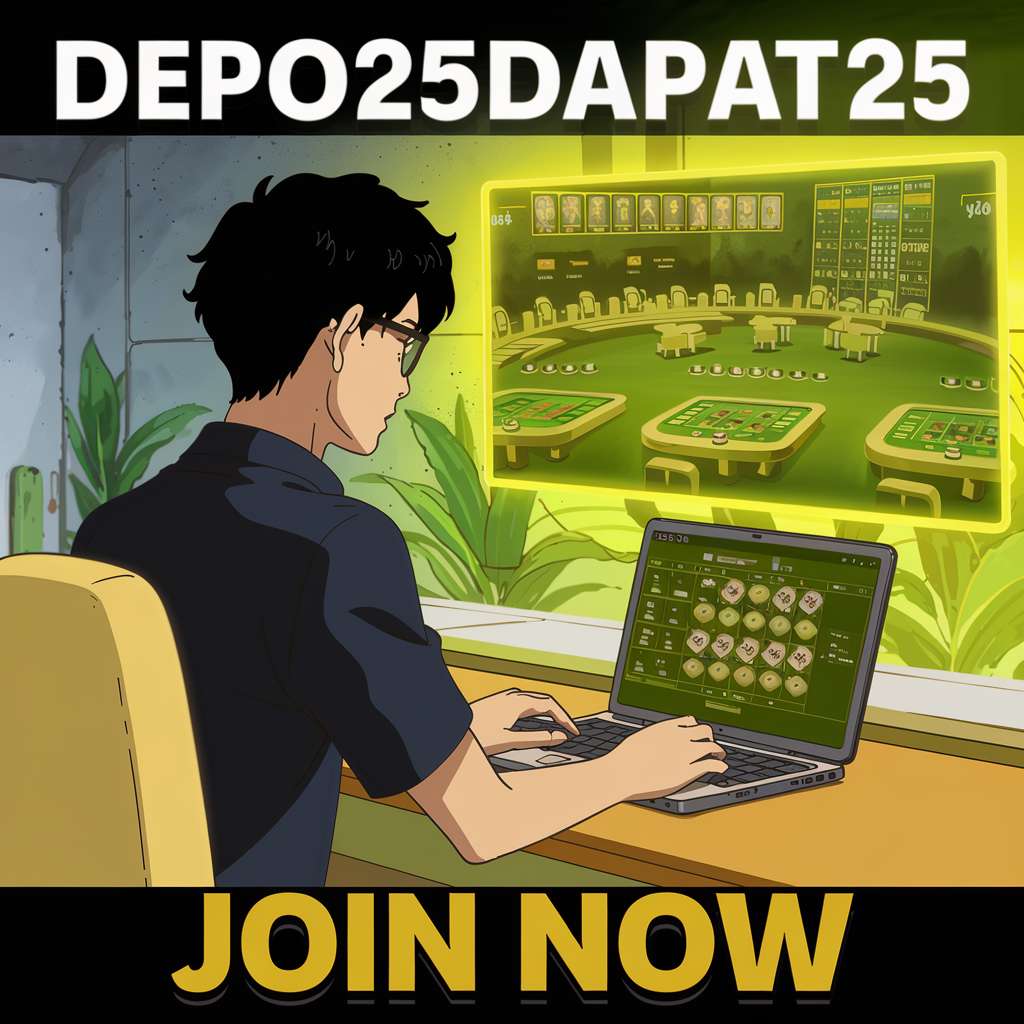 DATA KELUARAN MACAU 5D 🧦 SLOT TERPERCAYA Data Macau 5D 2024