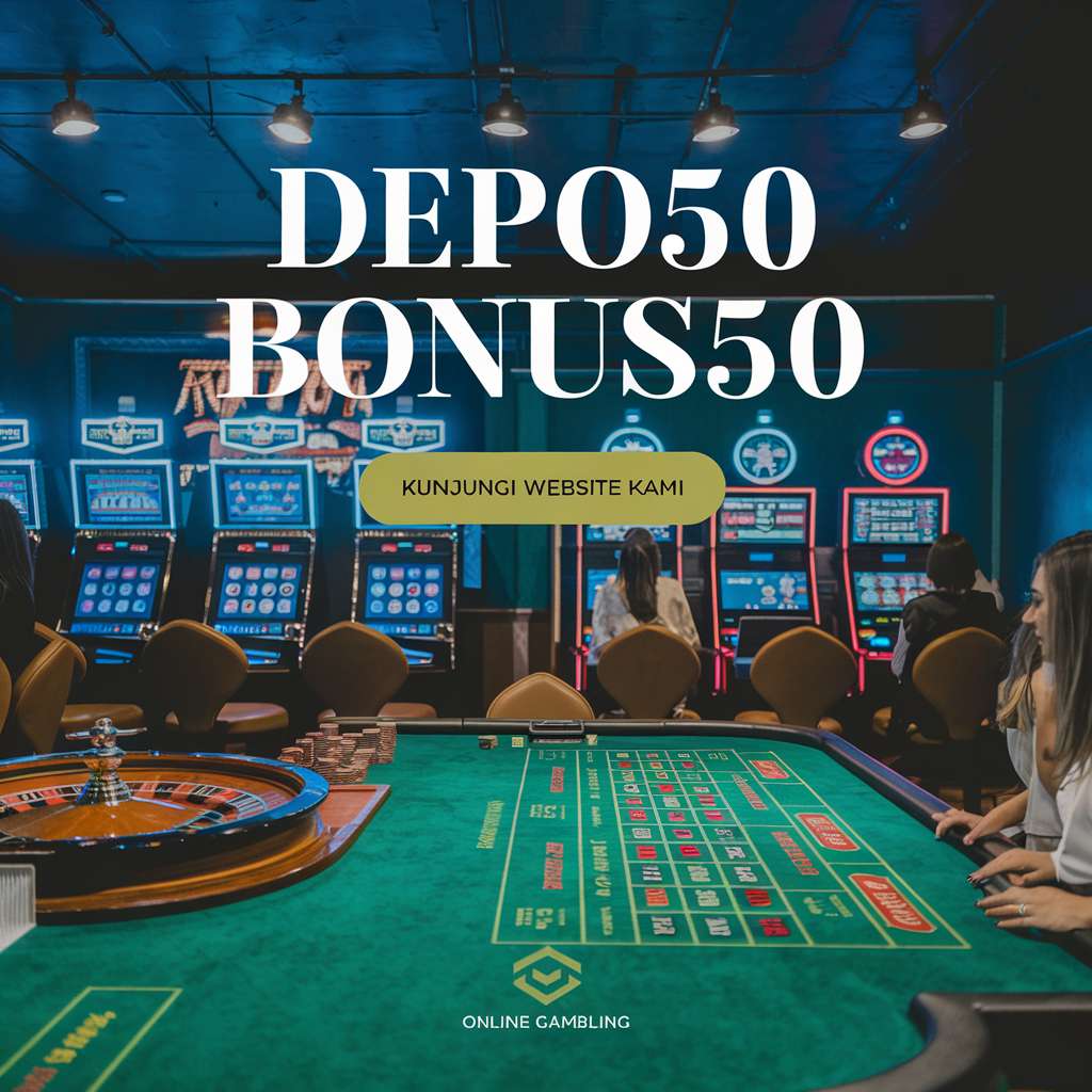 TUTOR DEPO SLOT 🛍️ SLOT MACHINE Depo69 Depo 69 Situs Slot