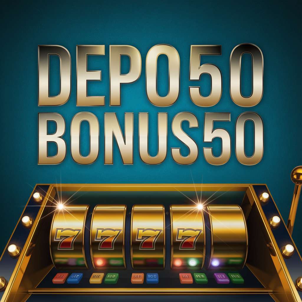 EREK12 🔐 SPIN247 Hoki1 Situs Slot Gacor, Slot Bonus Pulsa