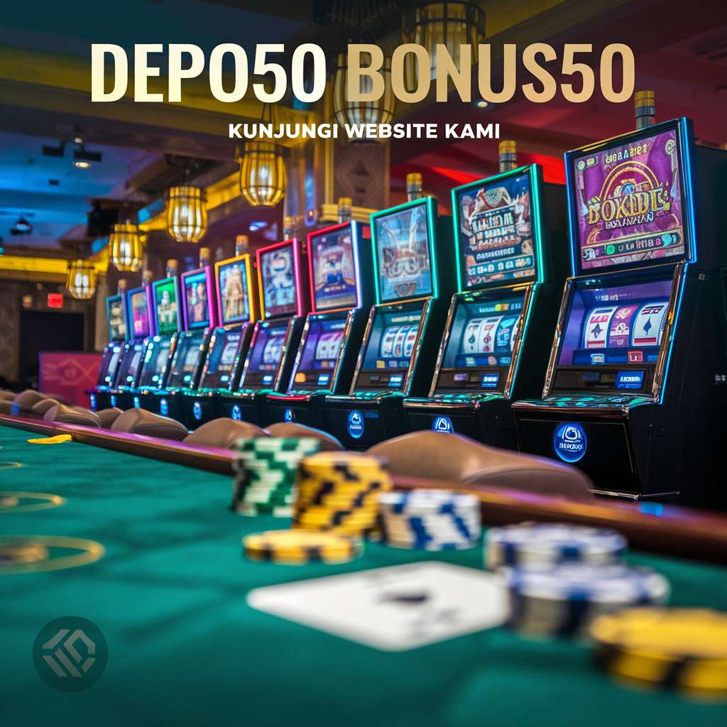 BOM 29 TOTO 👑 ONLINE SLOTS Daftar Situs Bandar Togel Casino