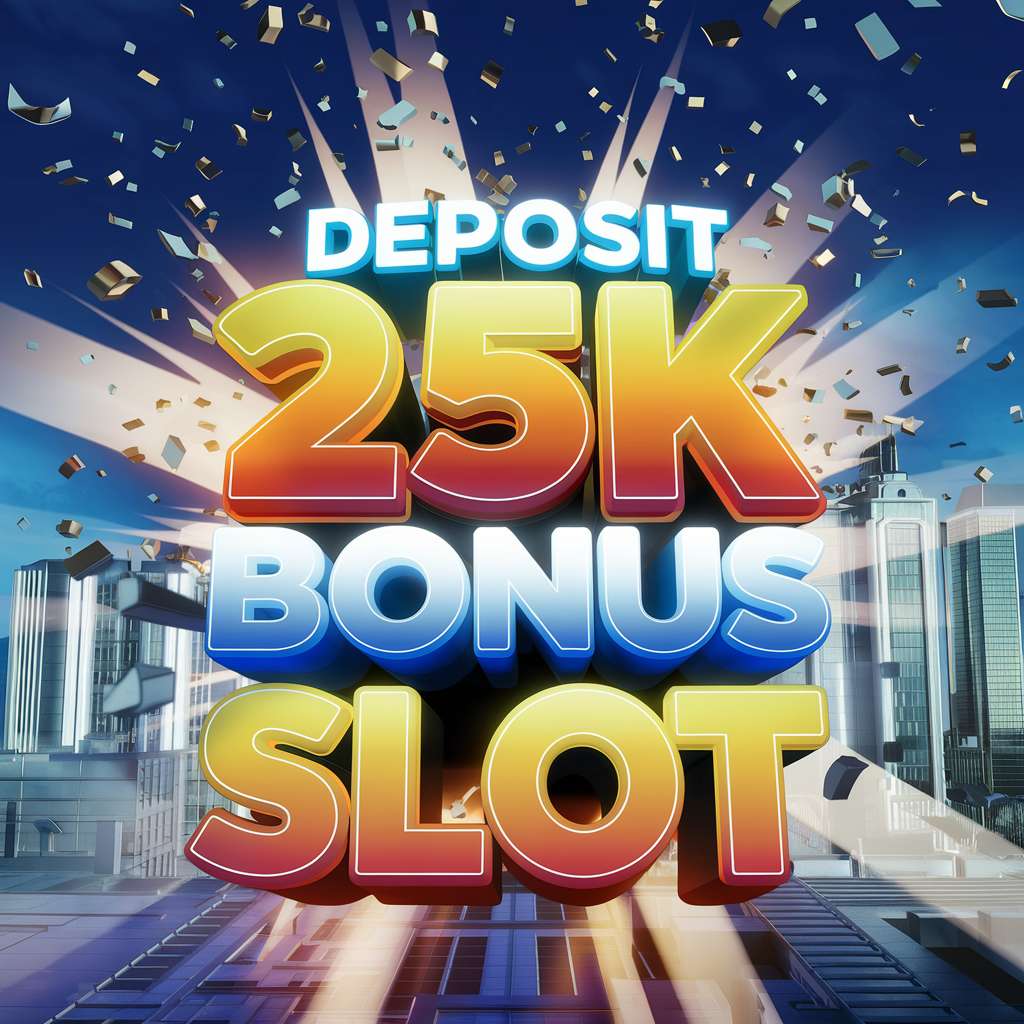 LGODEWA SLOT LOGIN 🎷 SLOT GACOR Lgodewa Pemilik Situs Slot