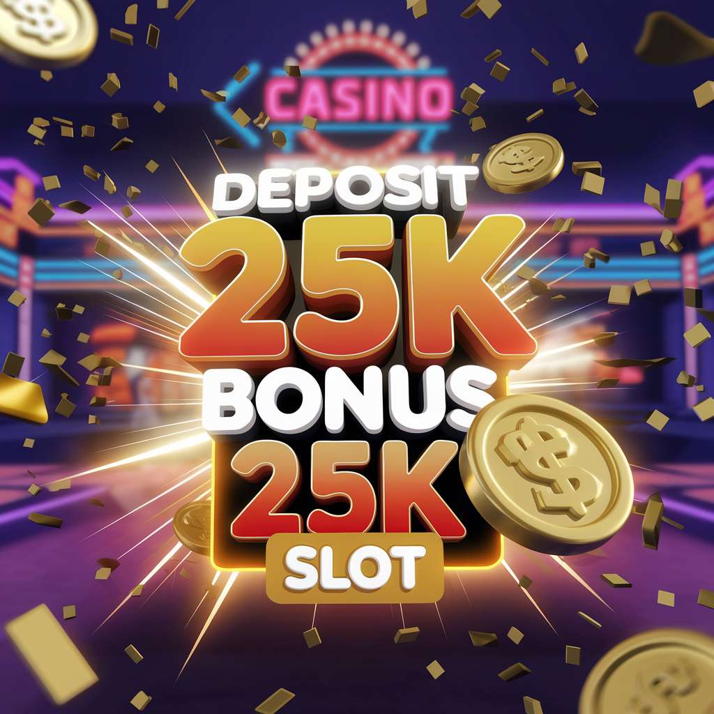 SLOT KAKEK ZEUS 📝 SLOT PRAGMATIC Slot Online Gates Of