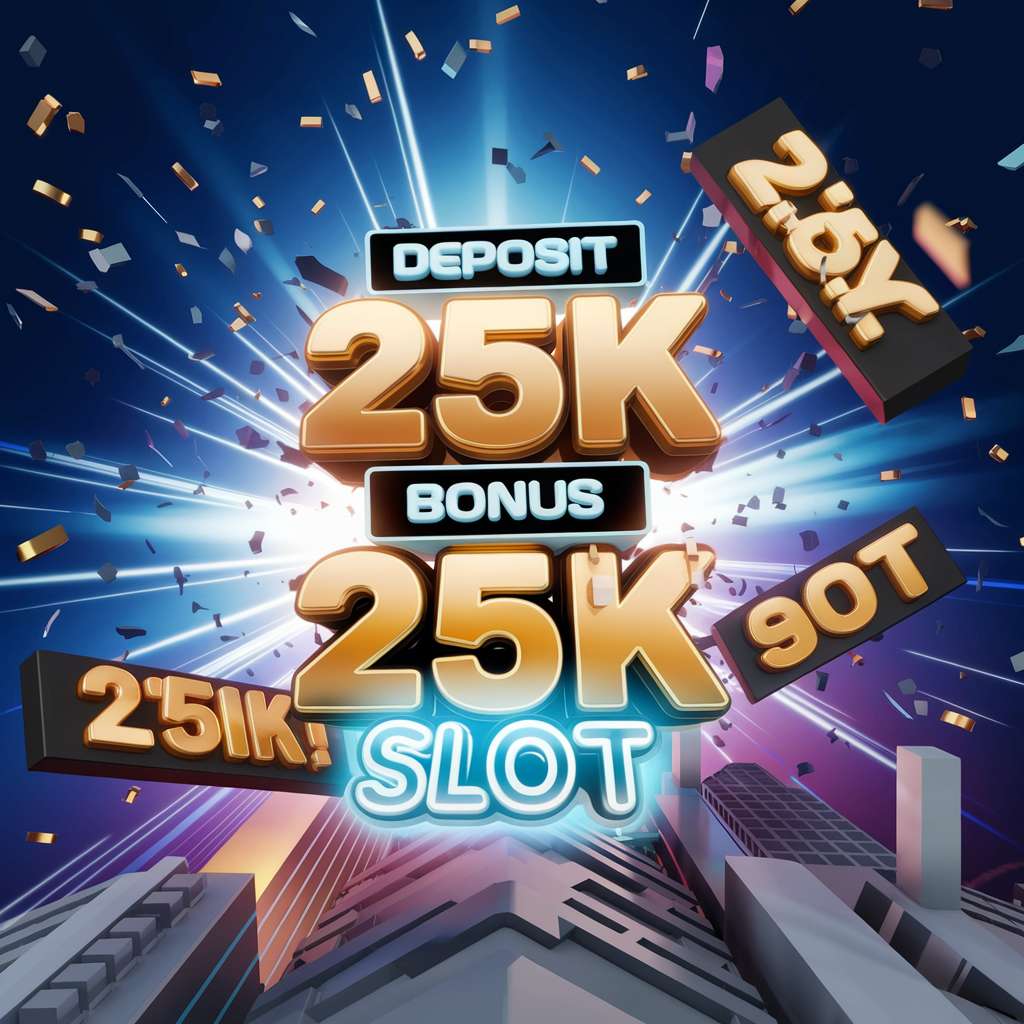 MAXWIM 🎨 SLOT JACKPOT Slot Maxwin Situs Game Gacor Pasti