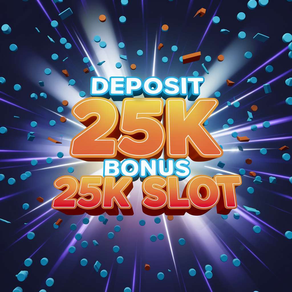 PAS777 💳 Joker Slot Agen Slot, Agen Judi Bola Terpercaya