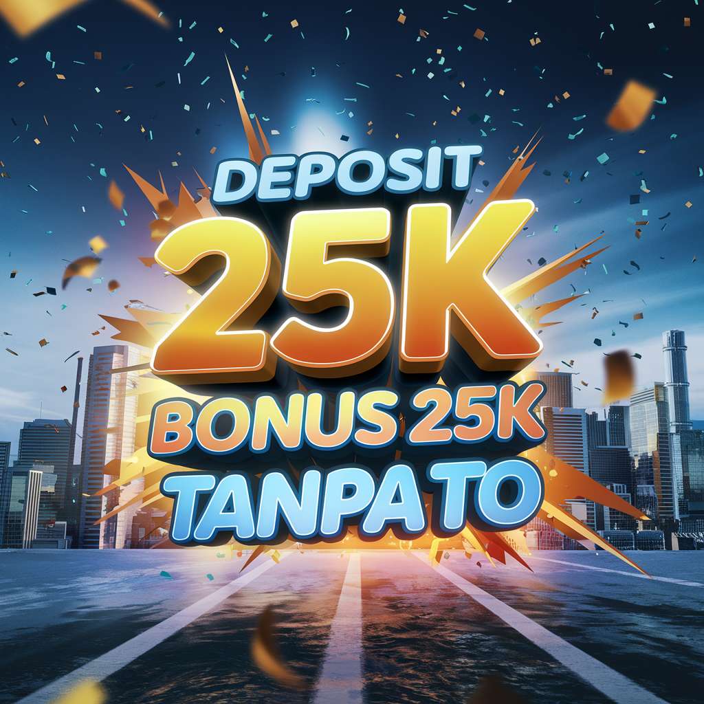 ASIA788 SLOT LOGIN 🧴 SLOT MAXWIN Asia788 Maxwin Bahas Trik