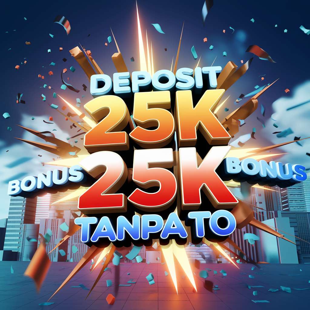 WOWHOKI SLOT 🐉 JACKPOT GACOR Wowhoki Situs Game Slot Online