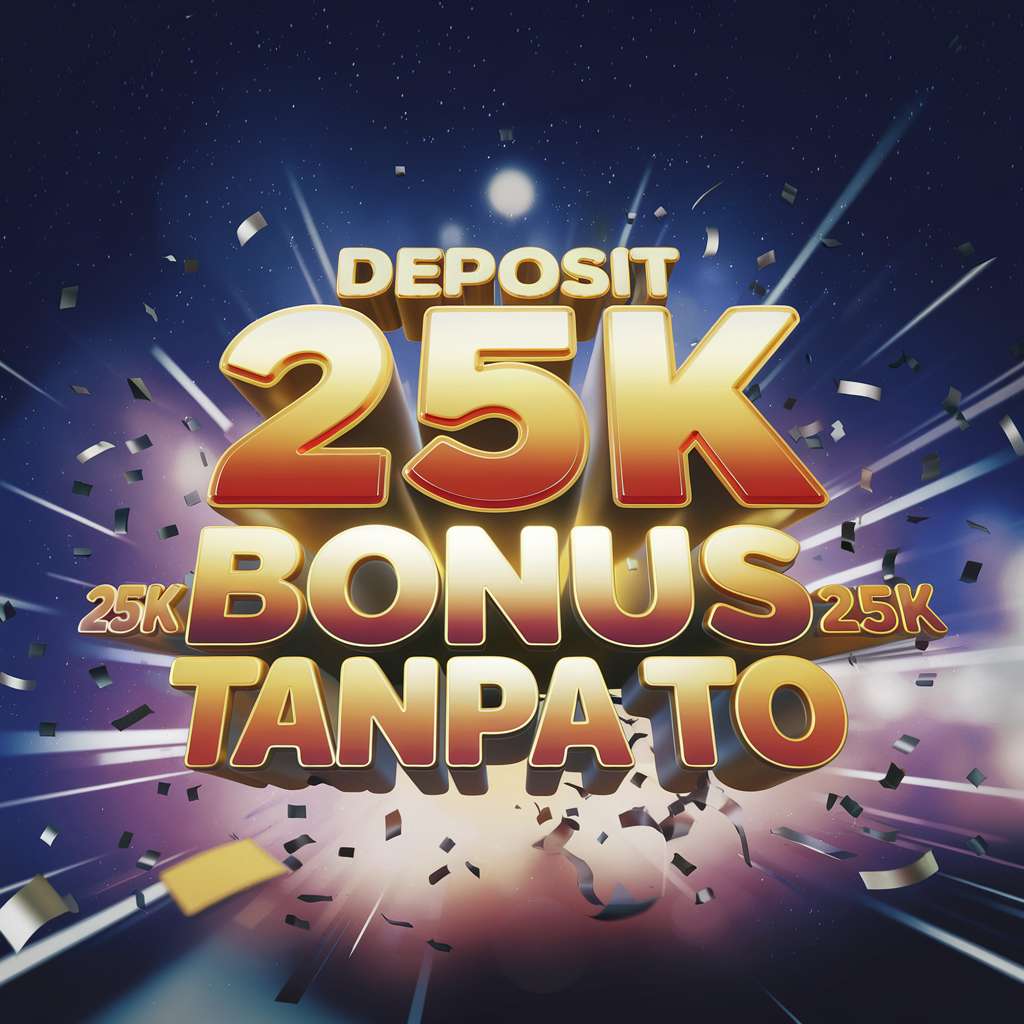 TRIK MAIN SLOT OLYMPUS BIAR MENANG 🗂️ FREE SLOTS TO PLAY FOR FUN 