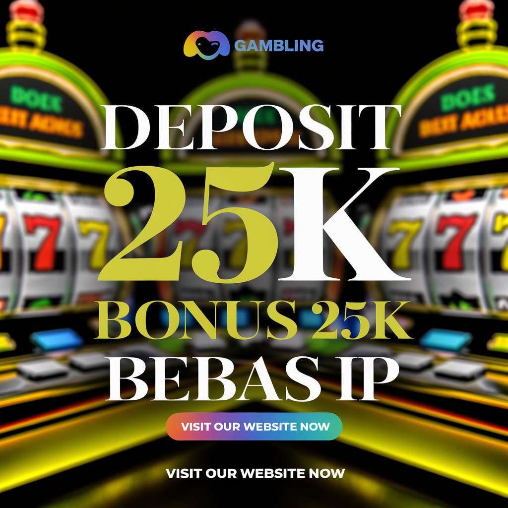 SLOT WAWASAN4D 👒 DEMO PRAGMATIC Wawasan4D Salah Satu Link