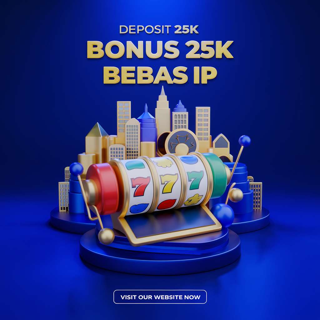 UG DEWA LINK ALTERNATIF 🎮 JACKPOT SLOT Dewagg Situs Dewa