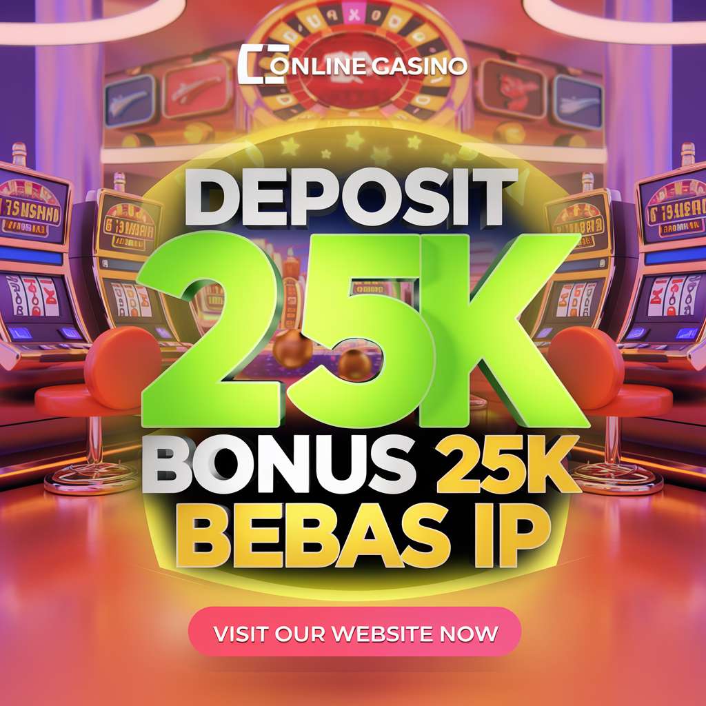 SITUS SLOT LUAR NEGERI GACOR 🌕 RANS88 Daftar Info Situs Slot