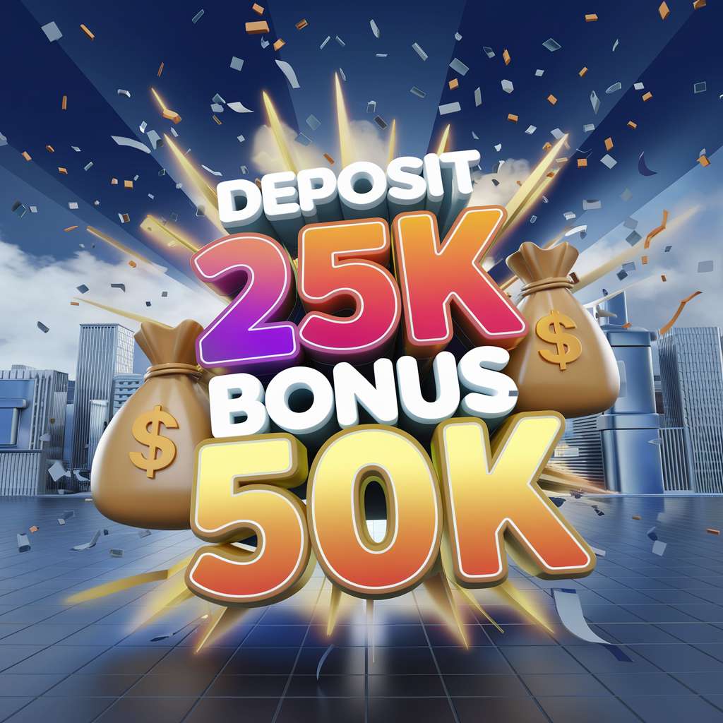 SITUS ROKOKBET 🔭 SLOT TERPERCAYA Rokokbet Com Link Baru