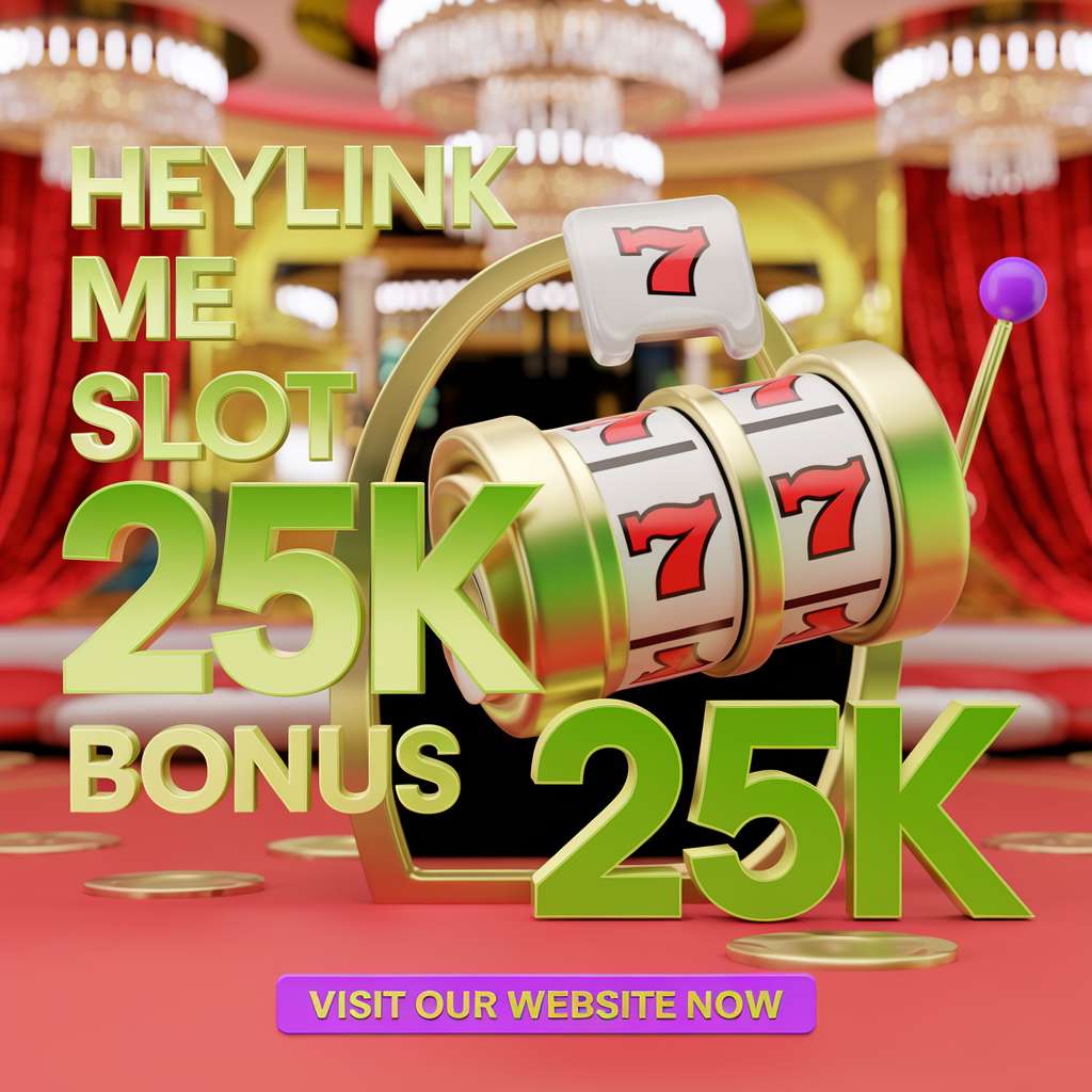 KODAL HK 🧲 GAME SLOT Prediksi Hk 16 Juni 2024 Kodal Prediksi