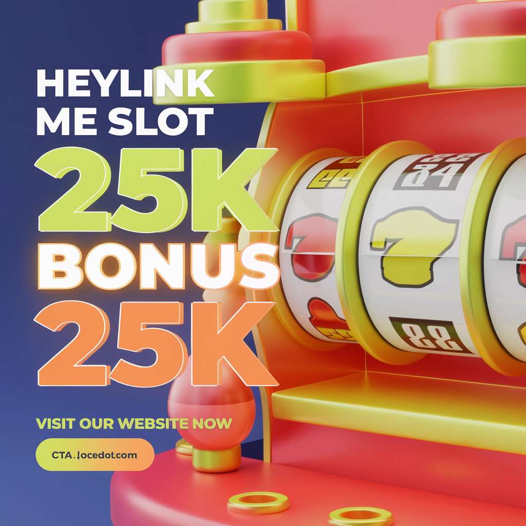 HOKI GACOR 📲 BANDAR55 Sedanghoki † Agen Slot Online Dan