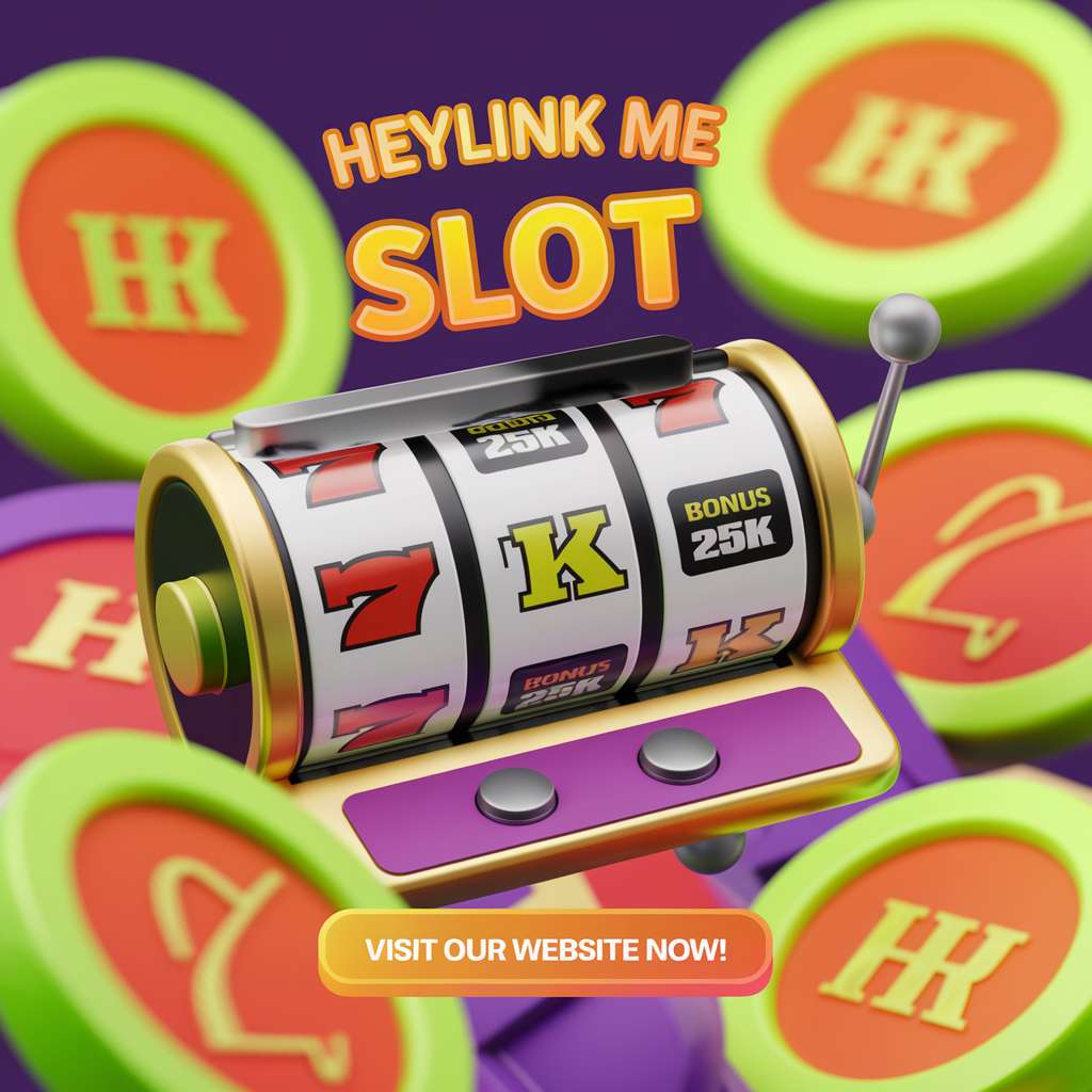 REKOR777 🖋️ Demo Pg Soft Situs Idn Daftar Online Games Slots