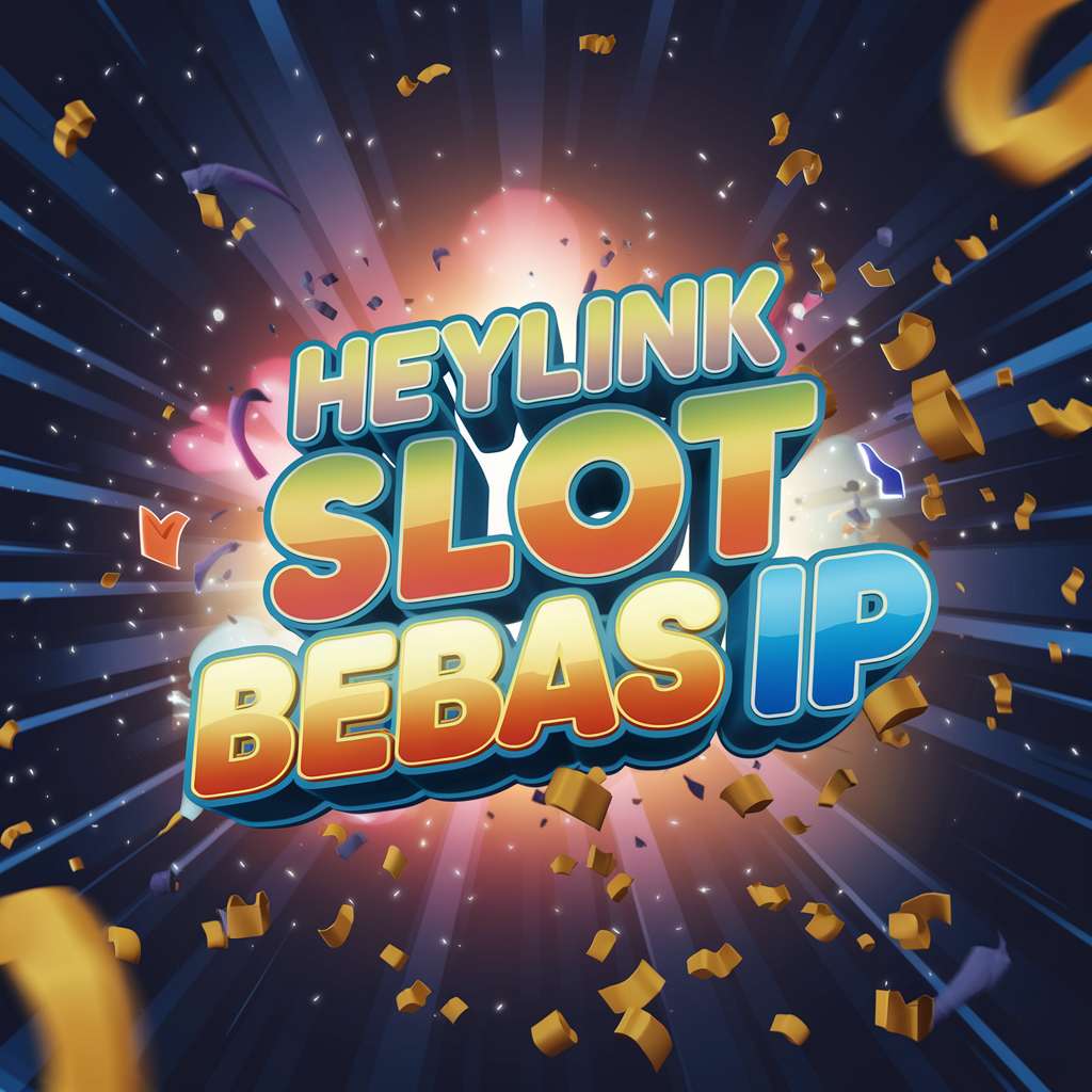 PENGELUARAN PK 🍁 PLAY FREE SLOTS Pajak Masukan Dan Pajak