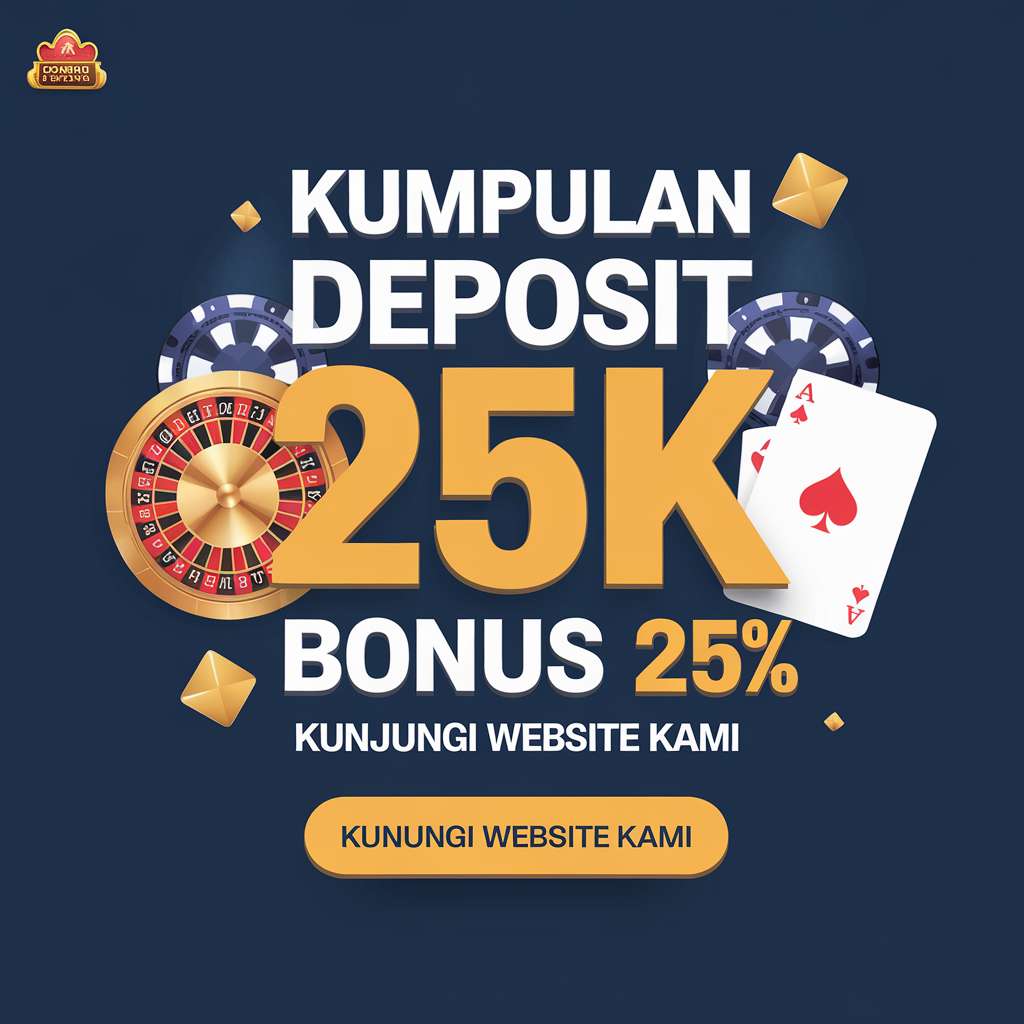 POHON 🎻 Cara Menanam Free Slots (Dengan Gambar) Wikihow