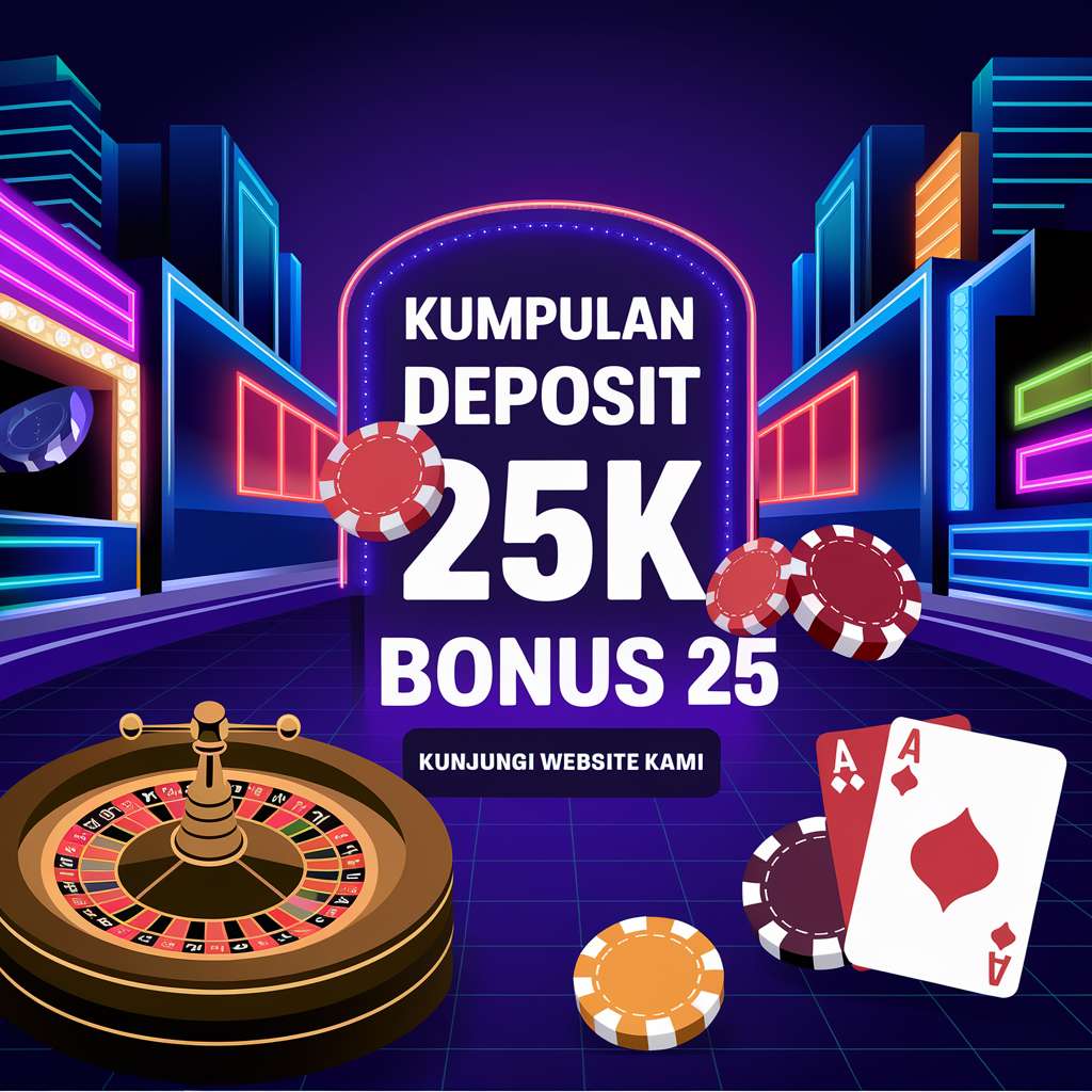 TRIK OLYMPUS 🎷 BONUS SLOT Kumpulan Jackpot Terbesar King Of