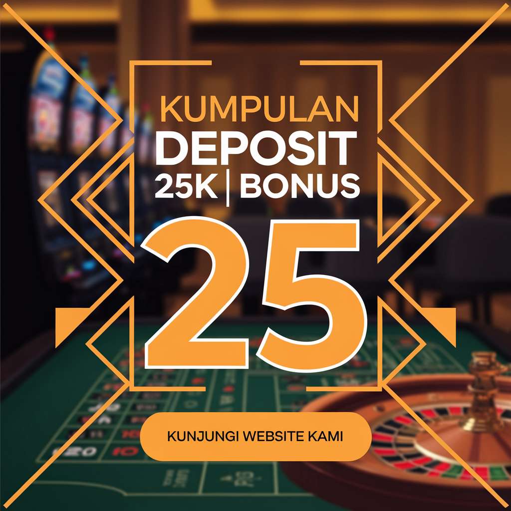 EREK EREK PACUAN KUDA 🔑 BONUS SLOT Tafsir Mimpi 3D Abjad