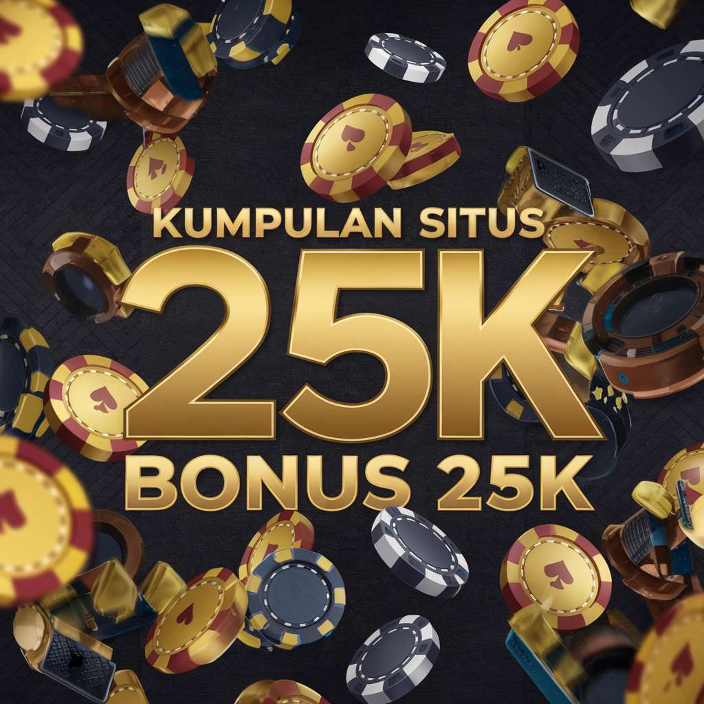 ANGKA TOGEL TIKUS 🧲 SLOT DEPOSIT DANA Kode Alam Mimpi Tikus