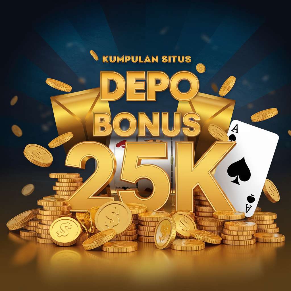 LIVEDRAW TOTOMACAU ⚡️ SLOT DELUXE Toto Macau Keluaran Macau