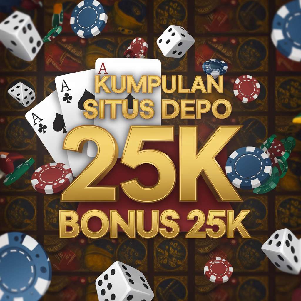 TOPBOS UNGU 📡 JACKPOT BONUS Top Up Higgs Domino Kutopup