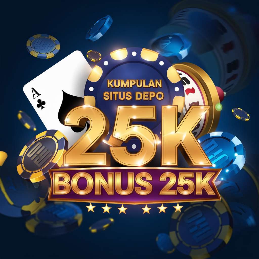 PRO KAMBOJA 🕹️ Slot Kamboja Akun Casino Slots Online Situs